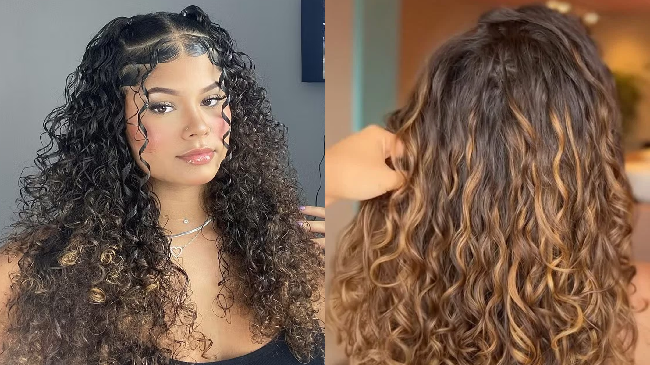Os 10 Melhores Cremes de Pentear para Cabelo Cacheado: Do Mercado aos Profissionais