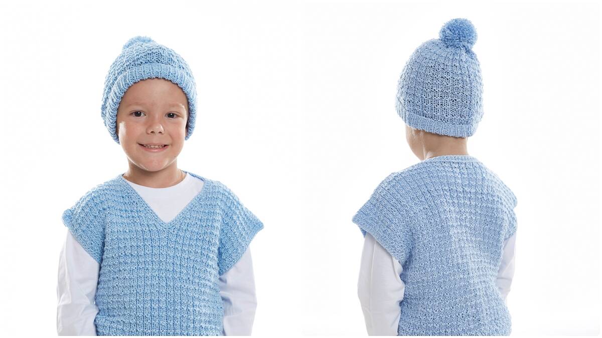 img-desta-colete-e-gorro-de-trico
