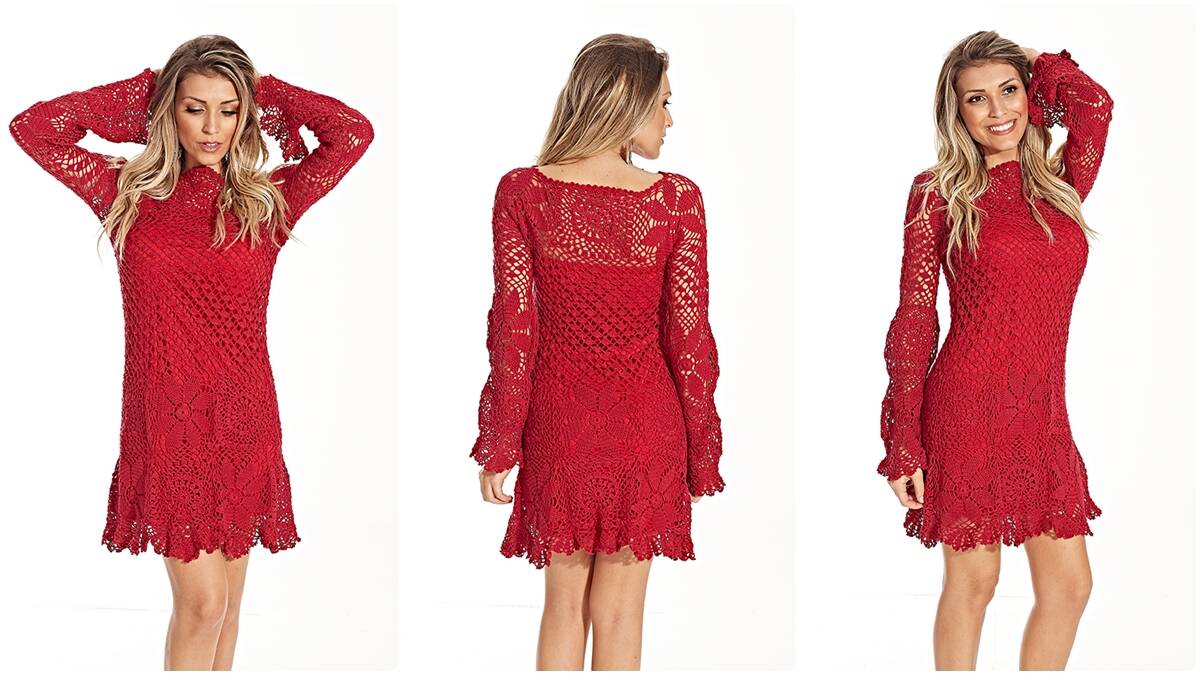 img-desta-vestido-de-croche-vermelho