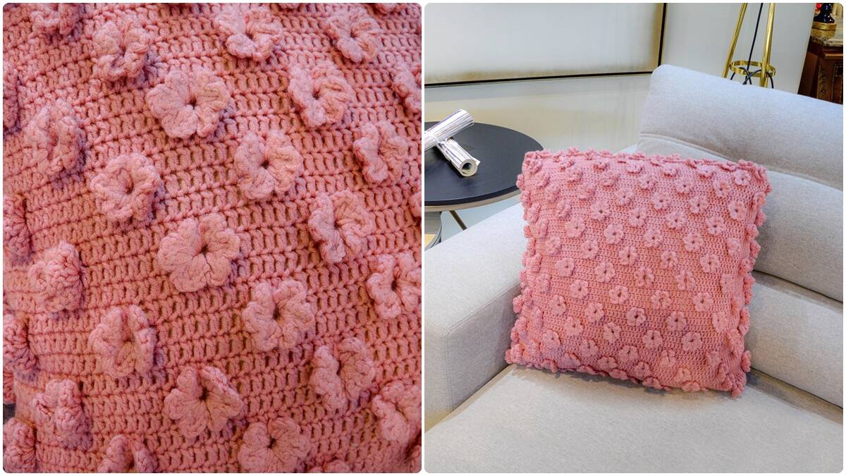 img-destaq-almofada-de-croche-babushka
