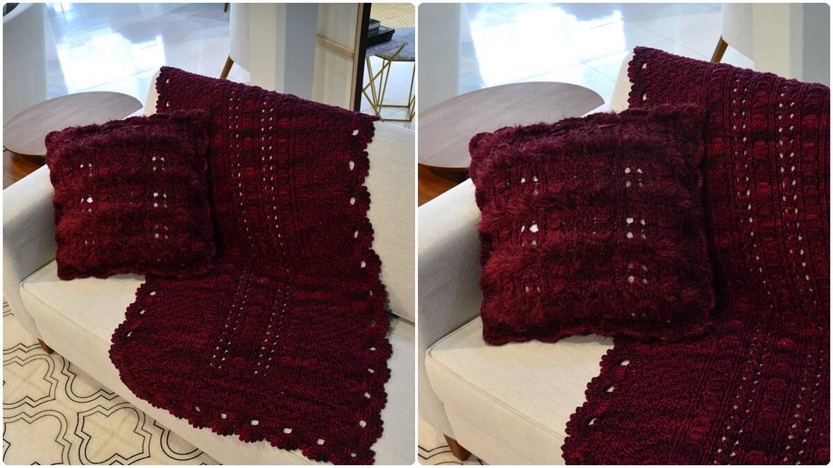 img-destaq-almofada-de-croche-esplendor