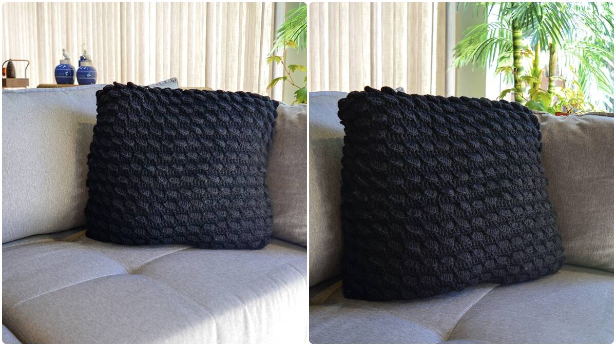 img-destaq-almofada-de-croche-perola-negra
