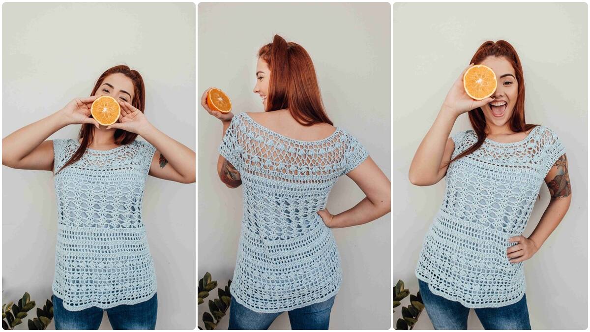 img-destaq-bata-de-croche-azul-claro