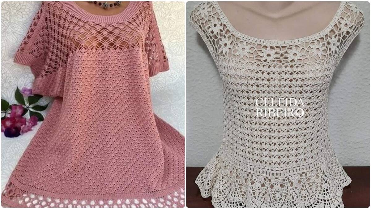 img-destaq-batas-de-croche