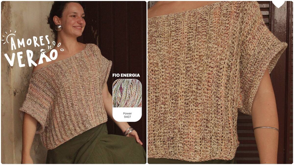img-destaq-blusa-de-croche-baru