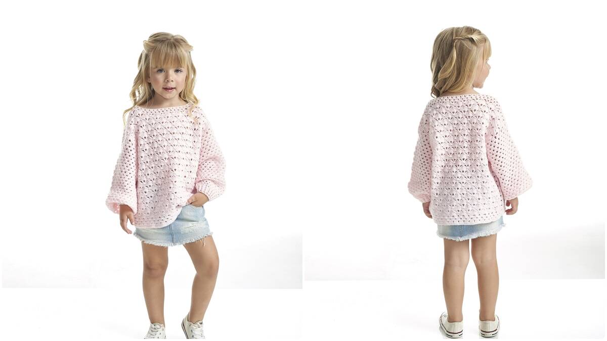 img-destaq-blusa-de-croche-infantil-lara