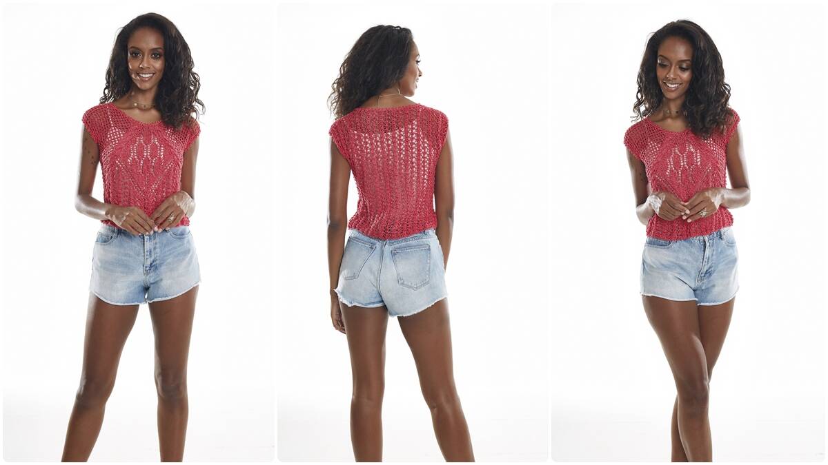 img-destaq-blusa-de-croche-luna