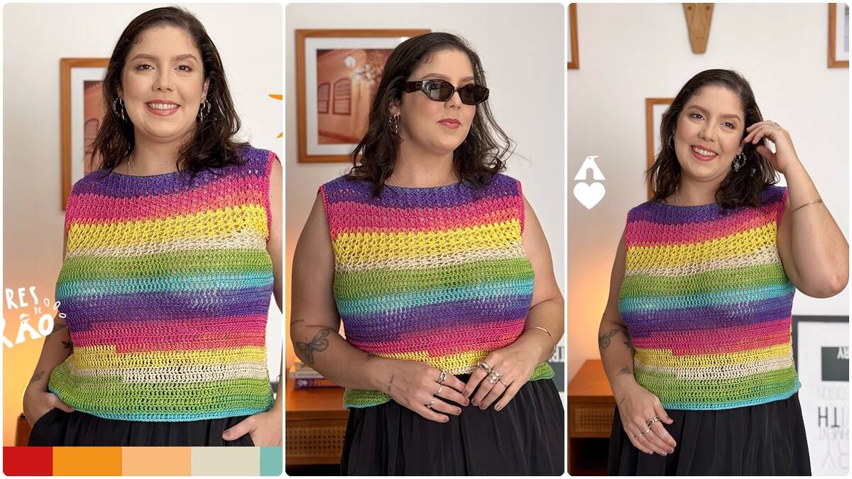 img-destaq-blusa-de-croche-marisa