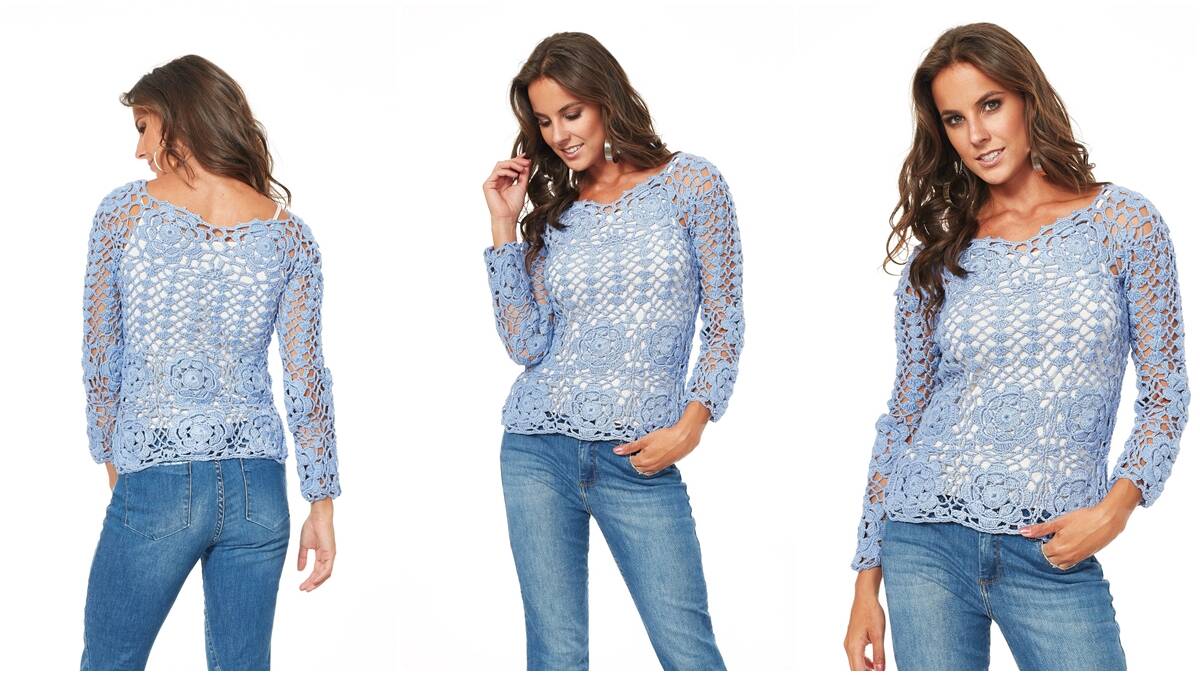 img-destaq-blusa-de-croche-nautico