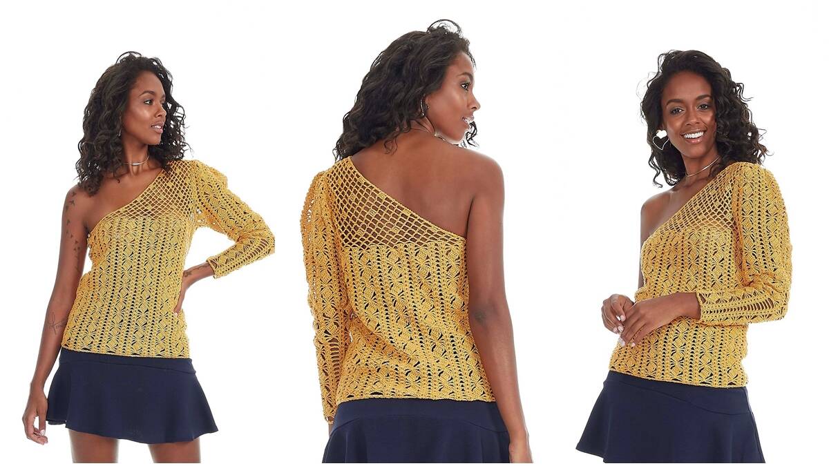 img-destaq-blusa-de-croche-ouro