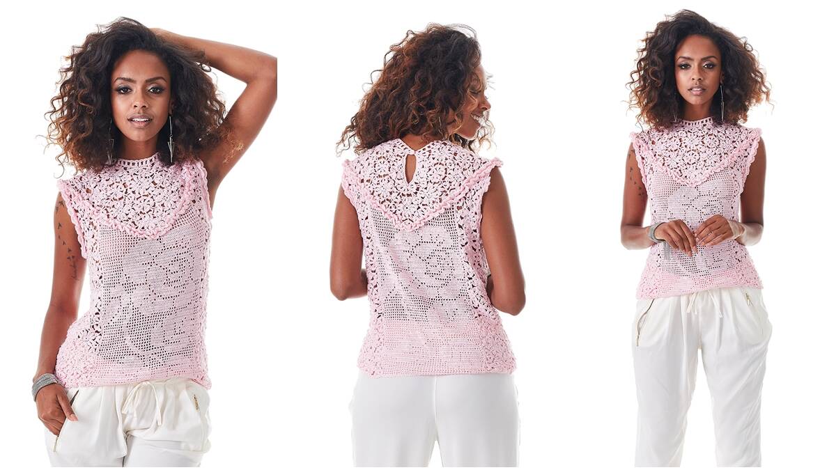 img-destaq-blusa-de-croche-rosa-candy