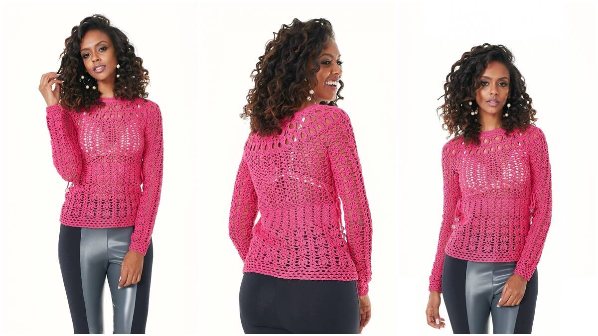 img-destaq-blusa-de-croche-tutti-frutti