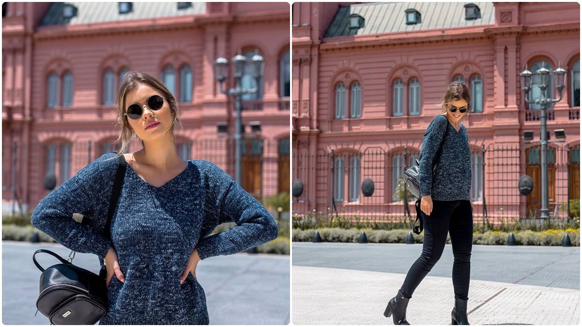 img-destaq-blusa-de-trico-gola-v-indigo