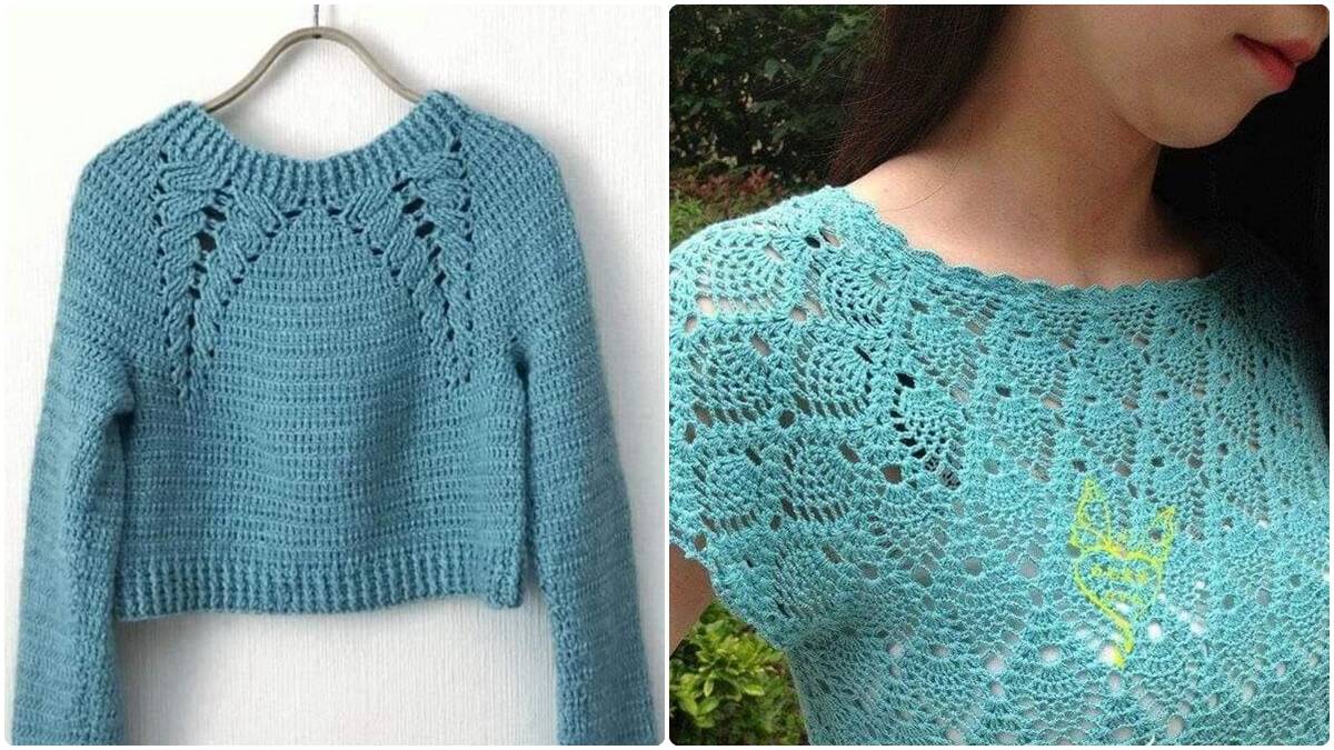 img-destaq-blusas-de-croche-12