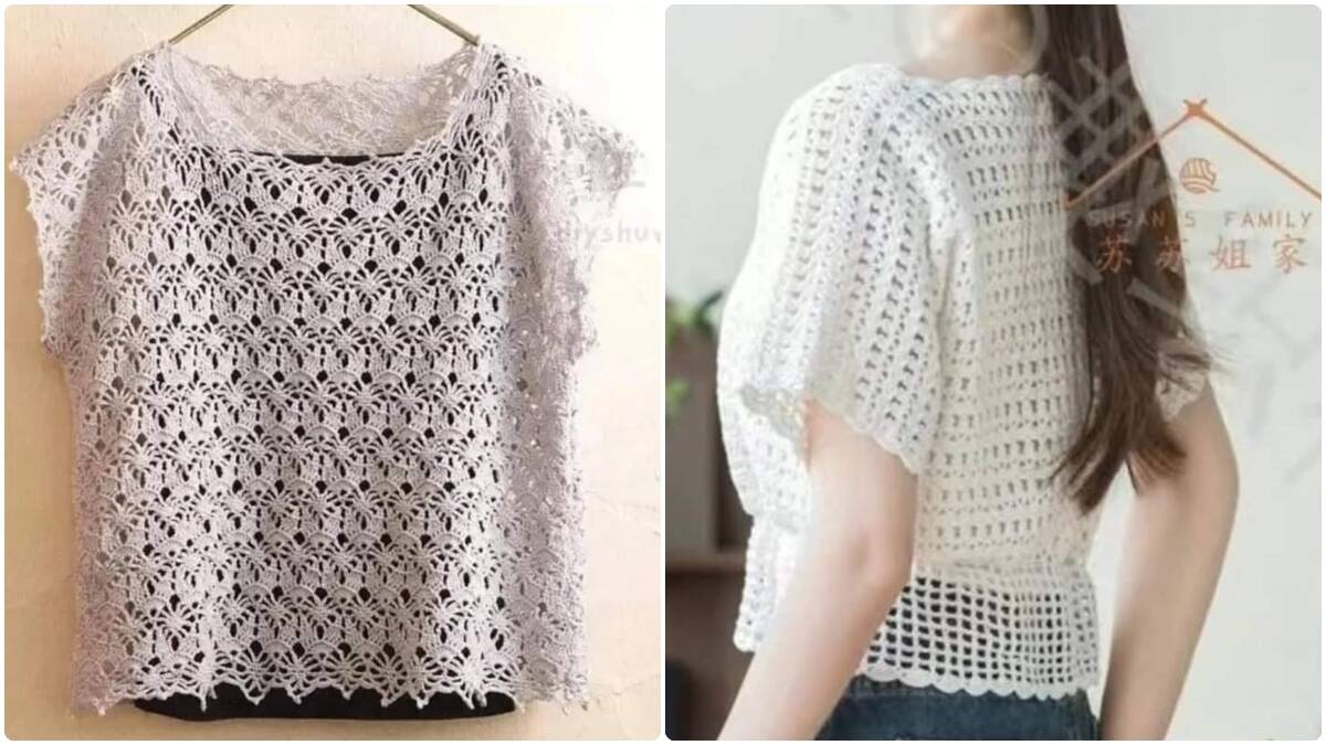 img-destaq-blusas-de-croche-13