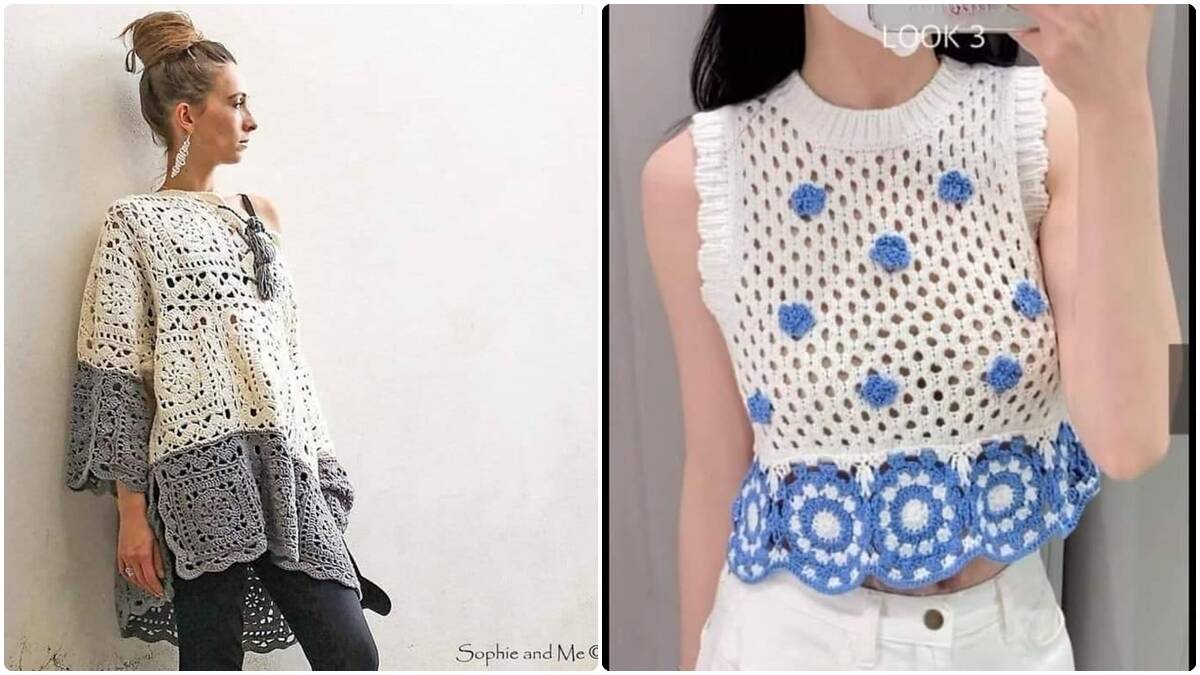 img-destaq-blusas-de-croche-14
