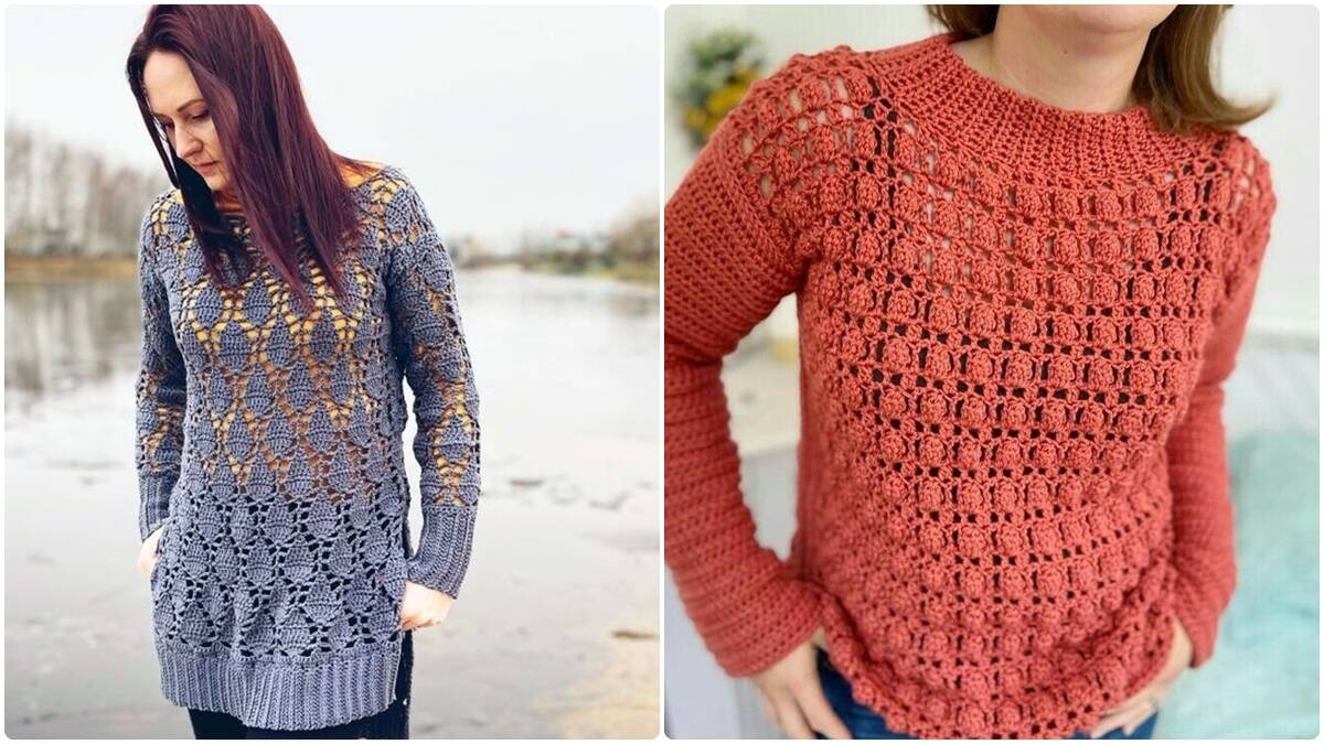img-destaq-blusas-de-croche-15