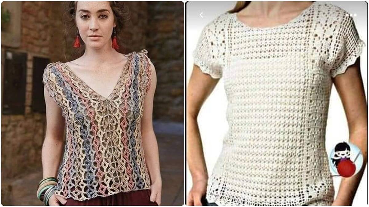 img-destaq-blusas-de-croche-16