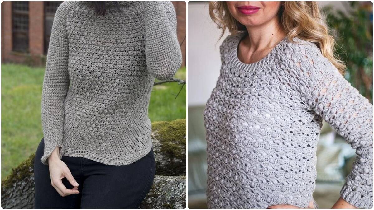 img-destaq-blusas-de-croche-18
