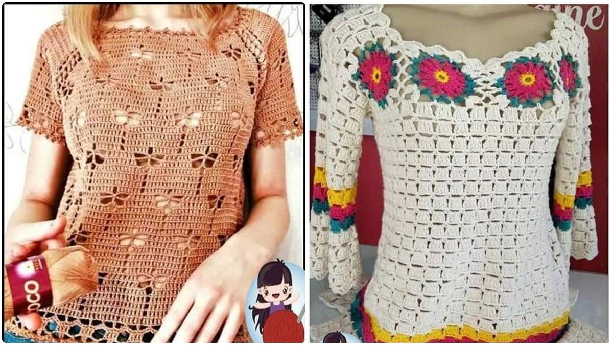 img-destaq-blusas-de-croche-19