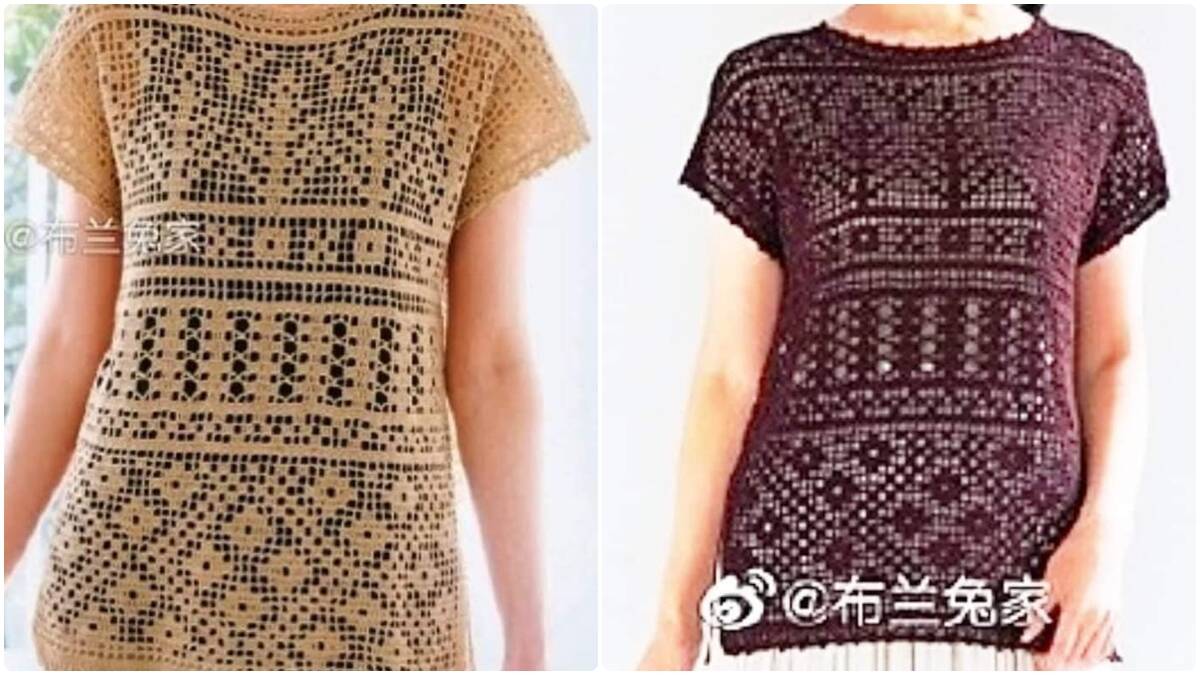 img-destaq-blusas-de-croche-22