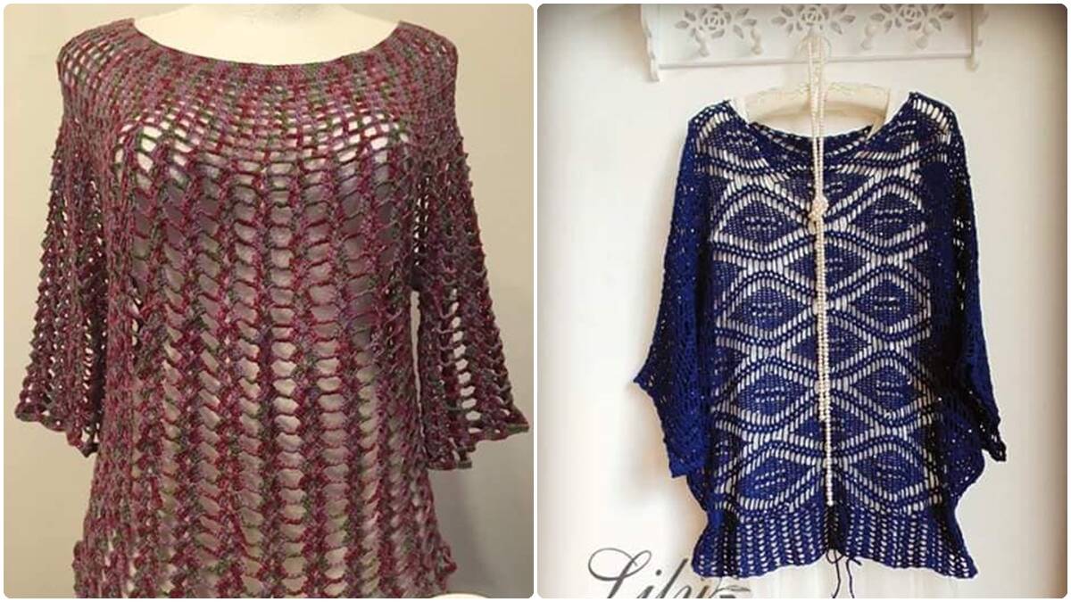 img-destaq-blusas-de-croche-23
