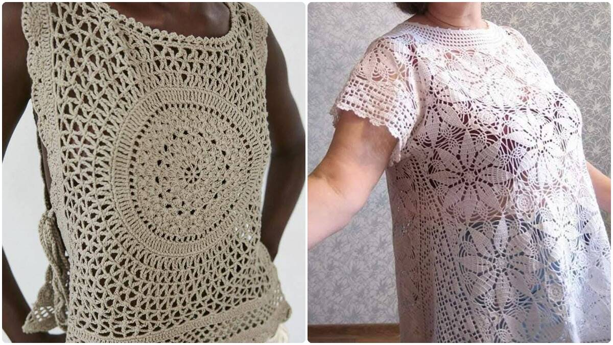 img-destaq-blusas-de-croche-28