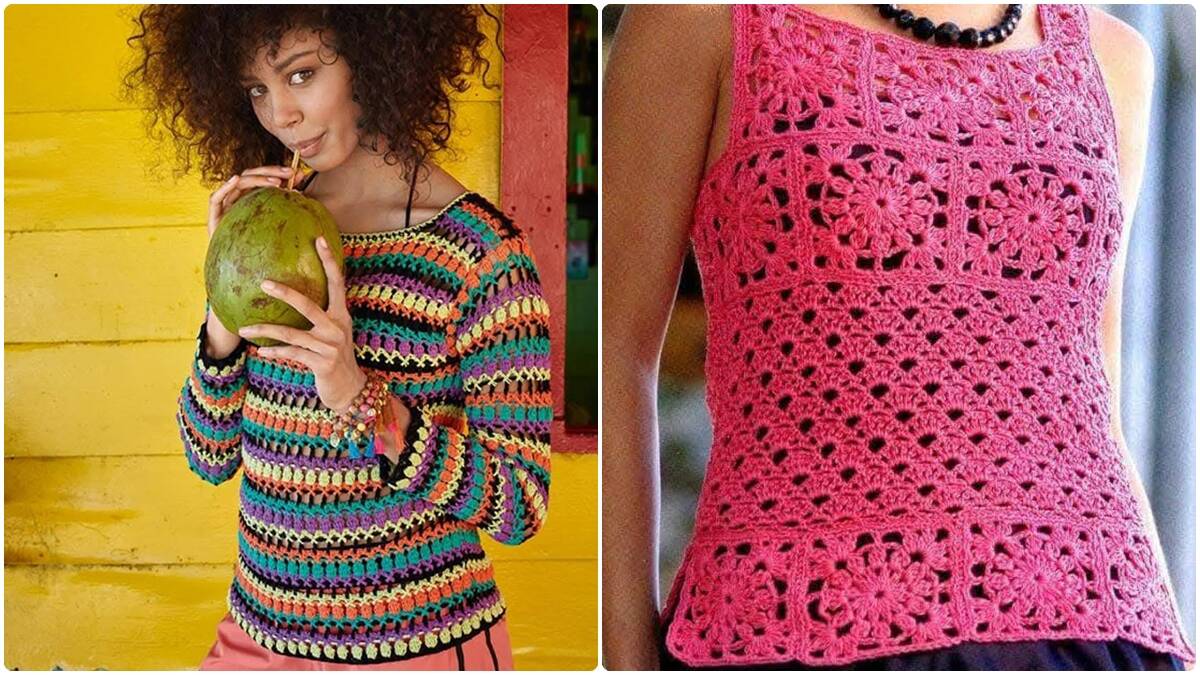 img-destaq-blusas-de-croche-29