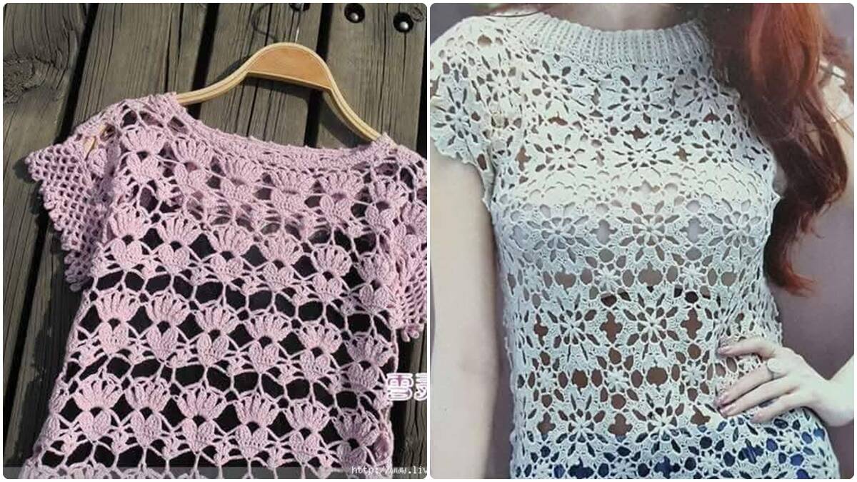 img-destaq-blusas-de-croche-30