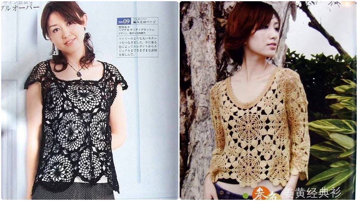 img-destaq-blusas-de-croche-31