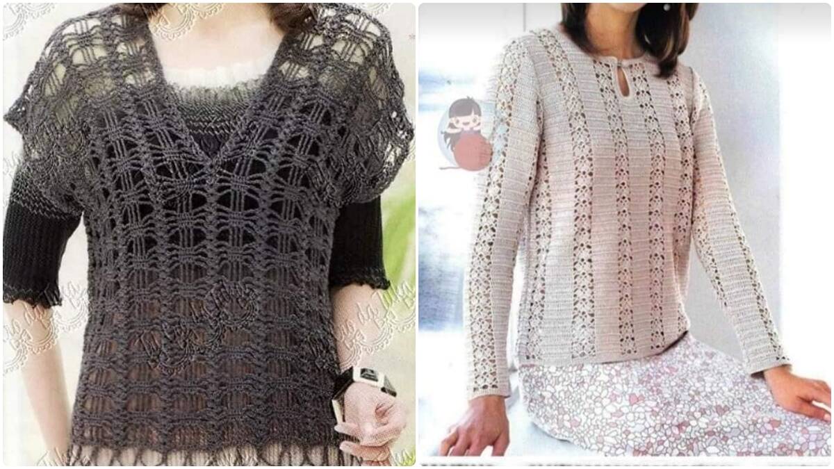 img-destaq-blusas-de-croche-6