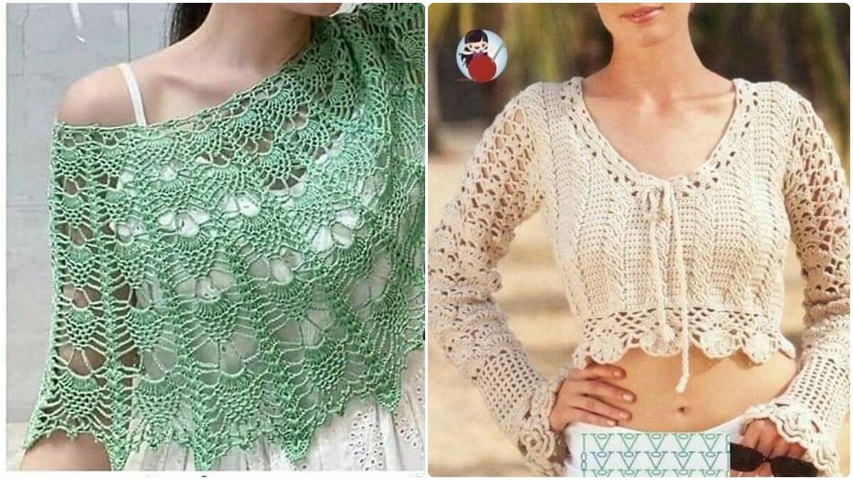 img-destaq-blusas-de-croche-8
