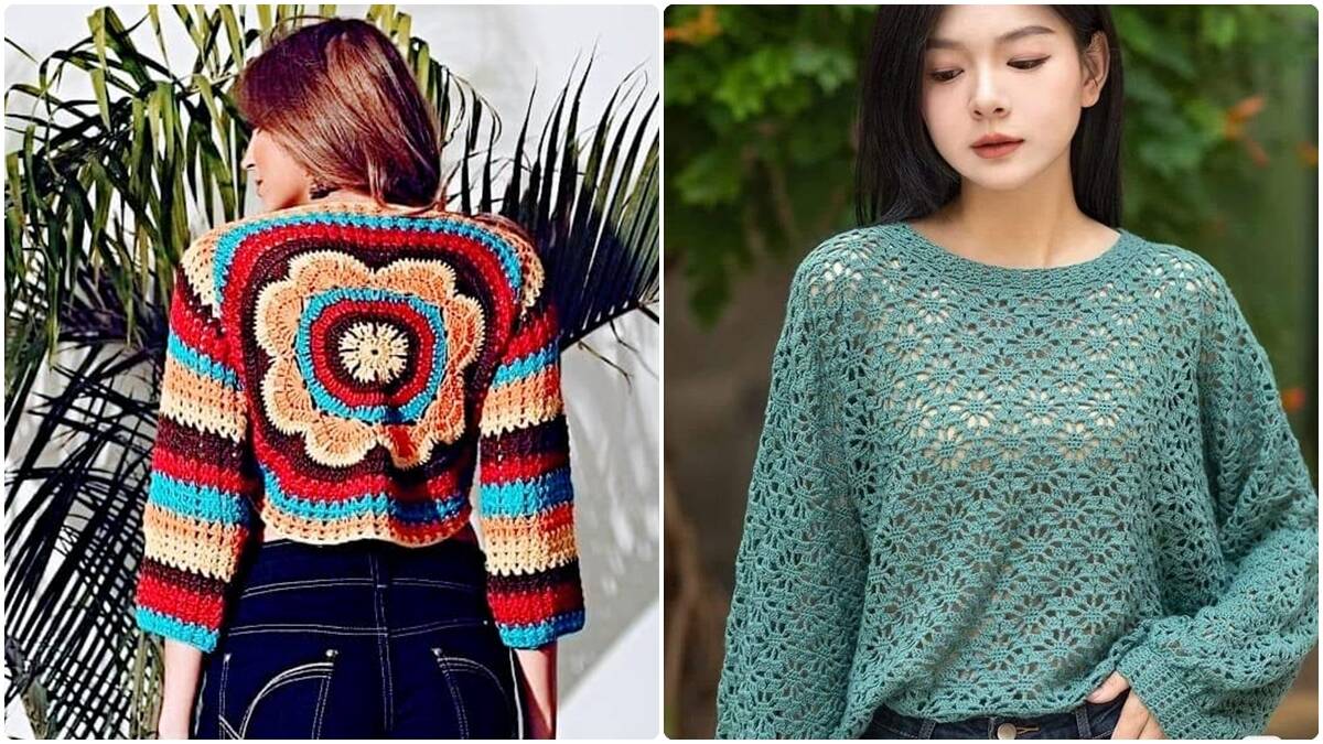img-destaq-blusas-decroche