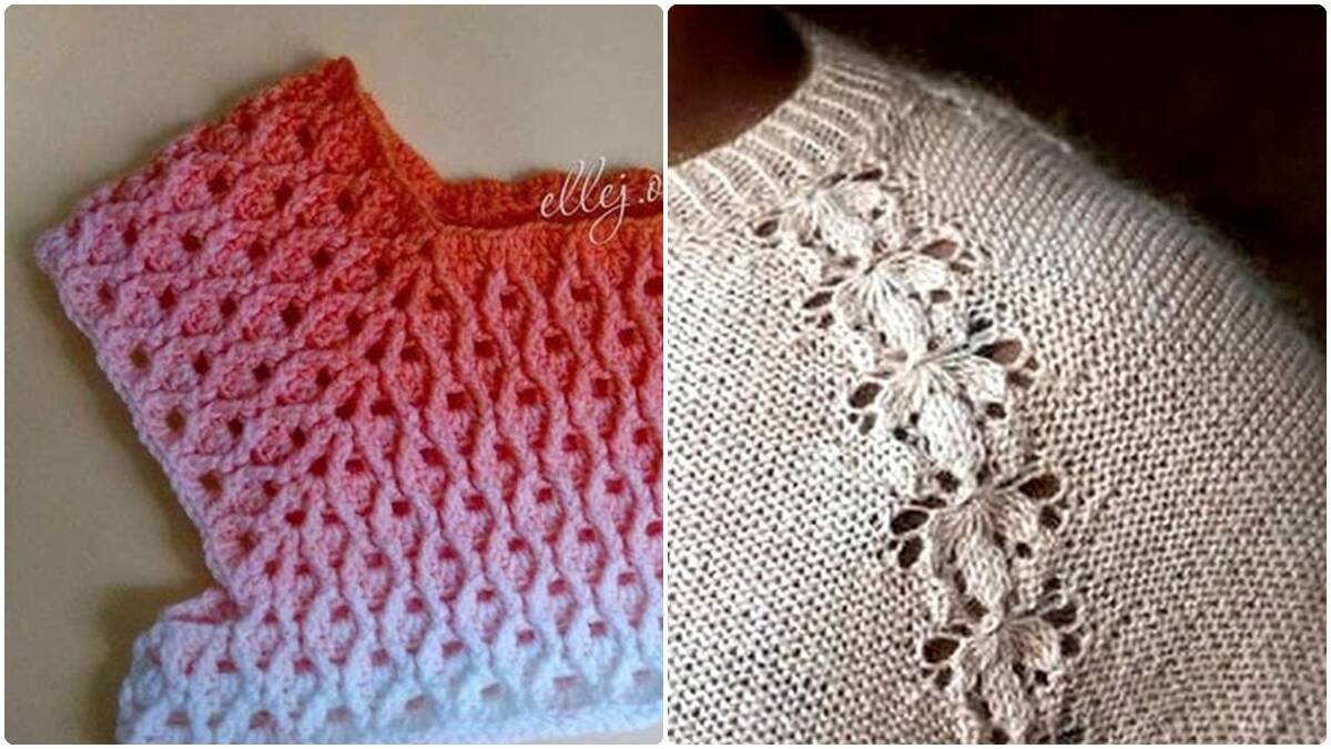img-destaq-blusas-em-croche-topdown