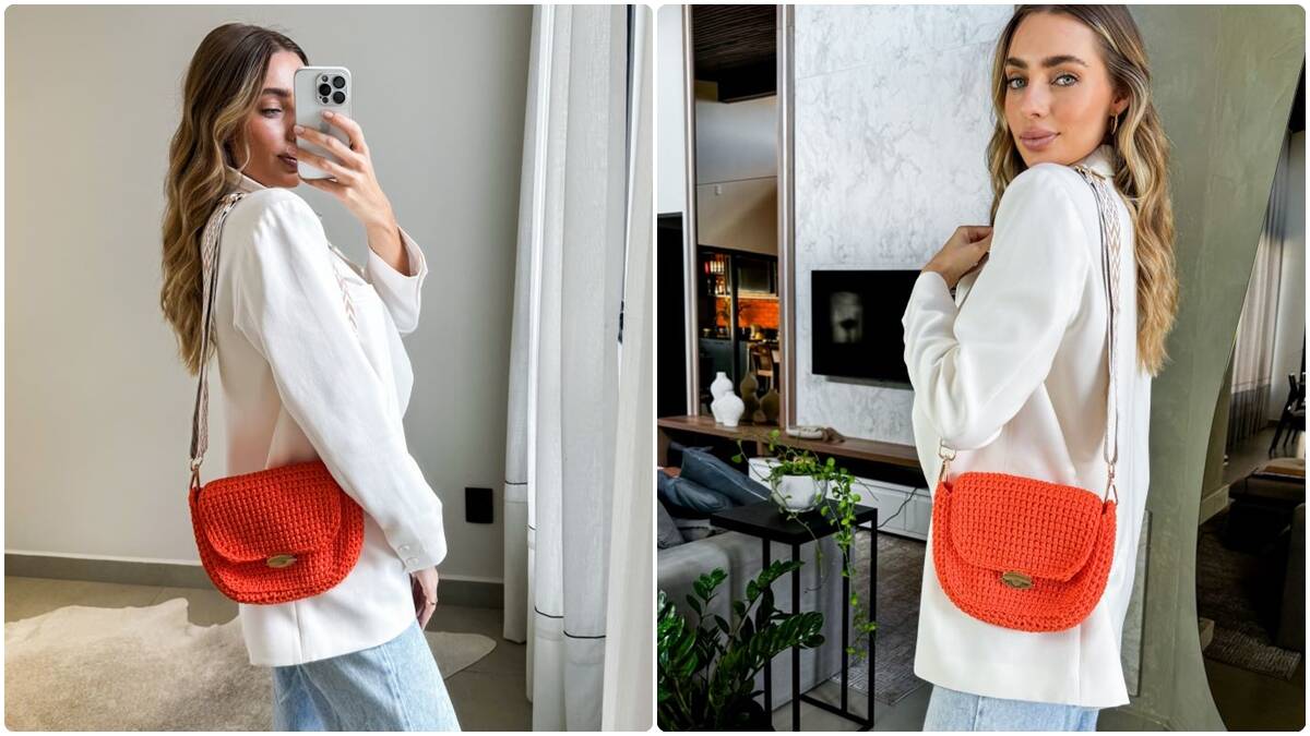 img-destaq-bolsa-de-croche-brasa