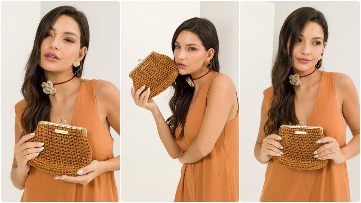 img-destaq-bolsa-de-croche-nozes