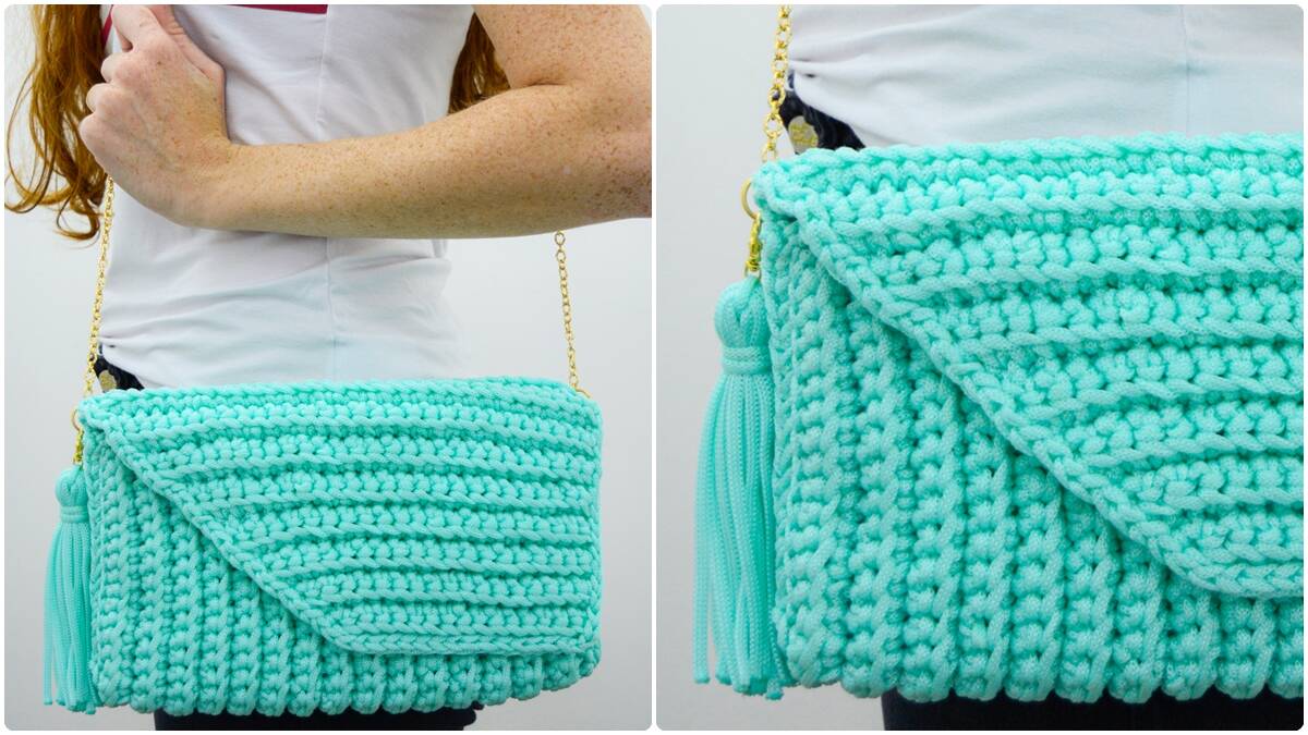 img-destaq-bolsa-de-croche-verde