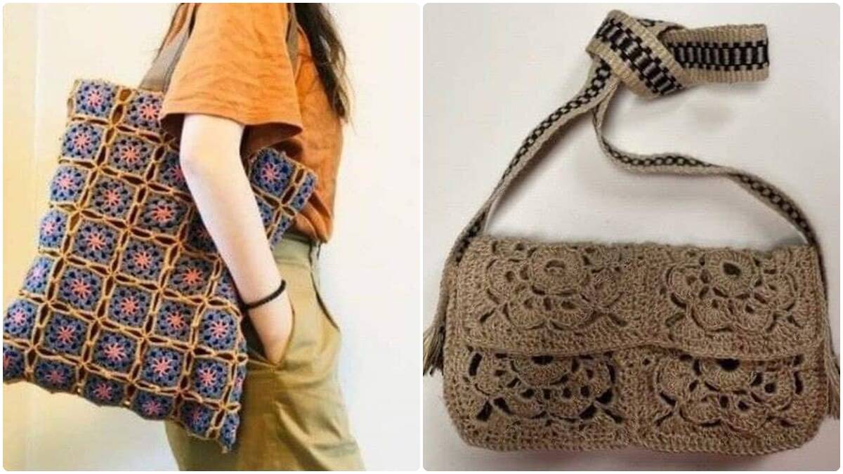 img-destaq-bolsas-de-croche-1