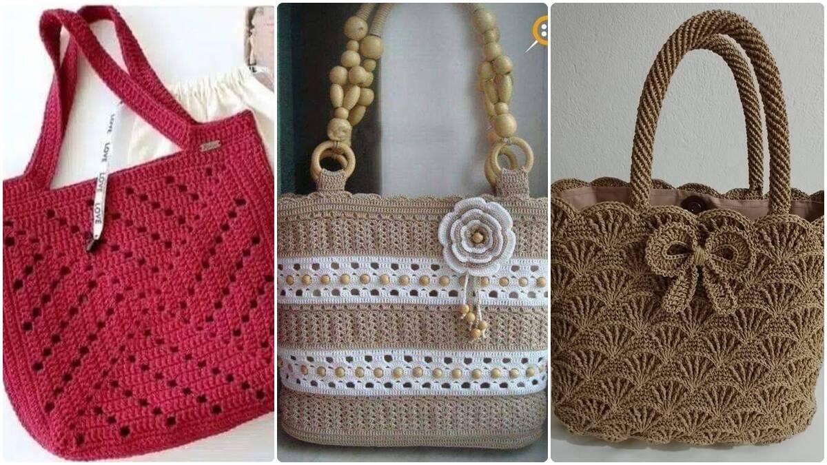 img-destaq-bolsas-de-croche-3