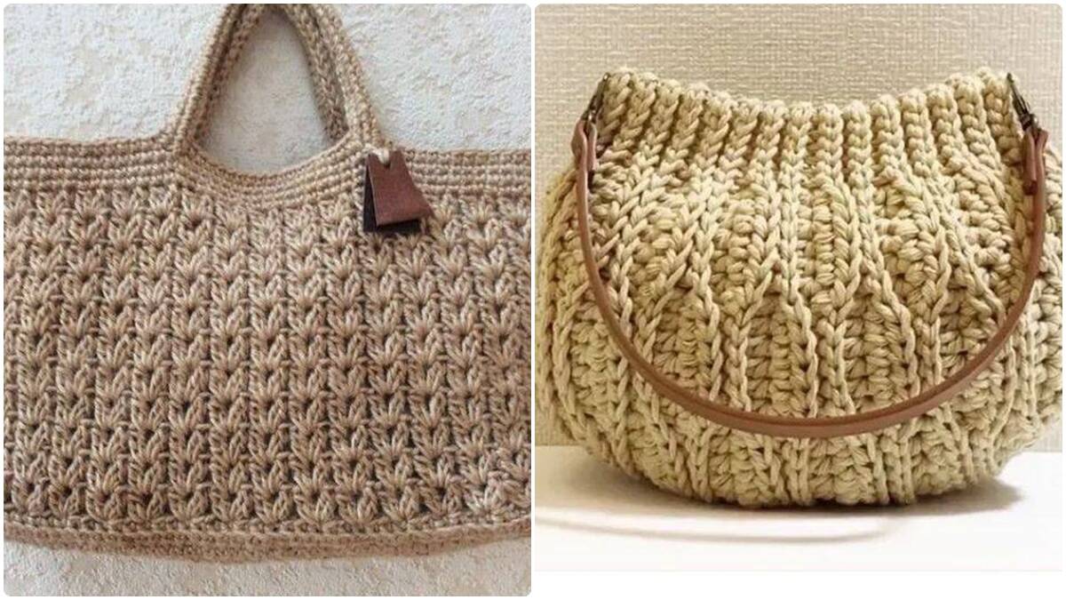 img-destaq-bolsas-de-croche-5