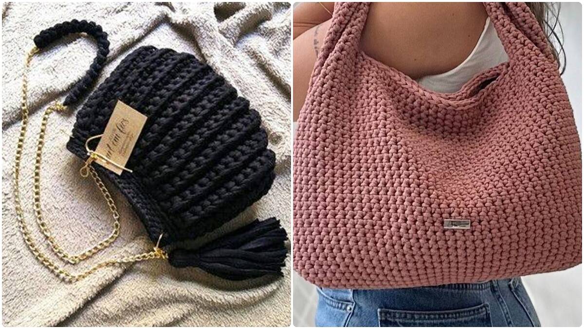 img-destaq-bolsas-de-croche-de-luxo