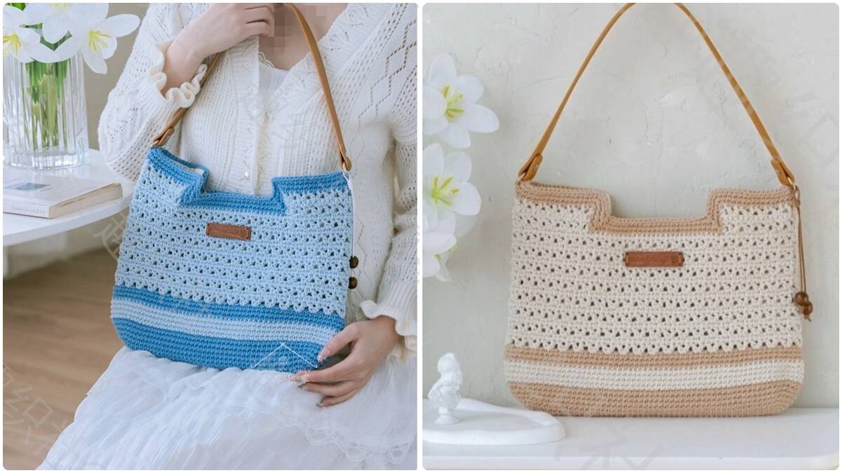 img-destaq-bolsas-de-croche
