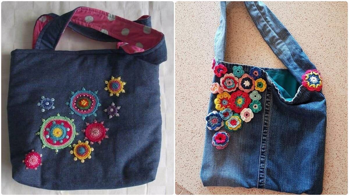 img-destaq-bolsas-jeans