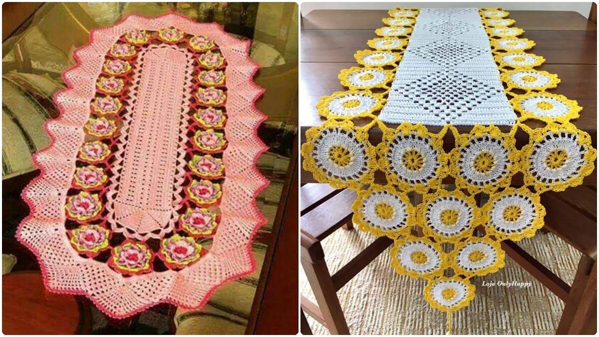 img-destaq-caminhos-de-mesa-em-croche-3