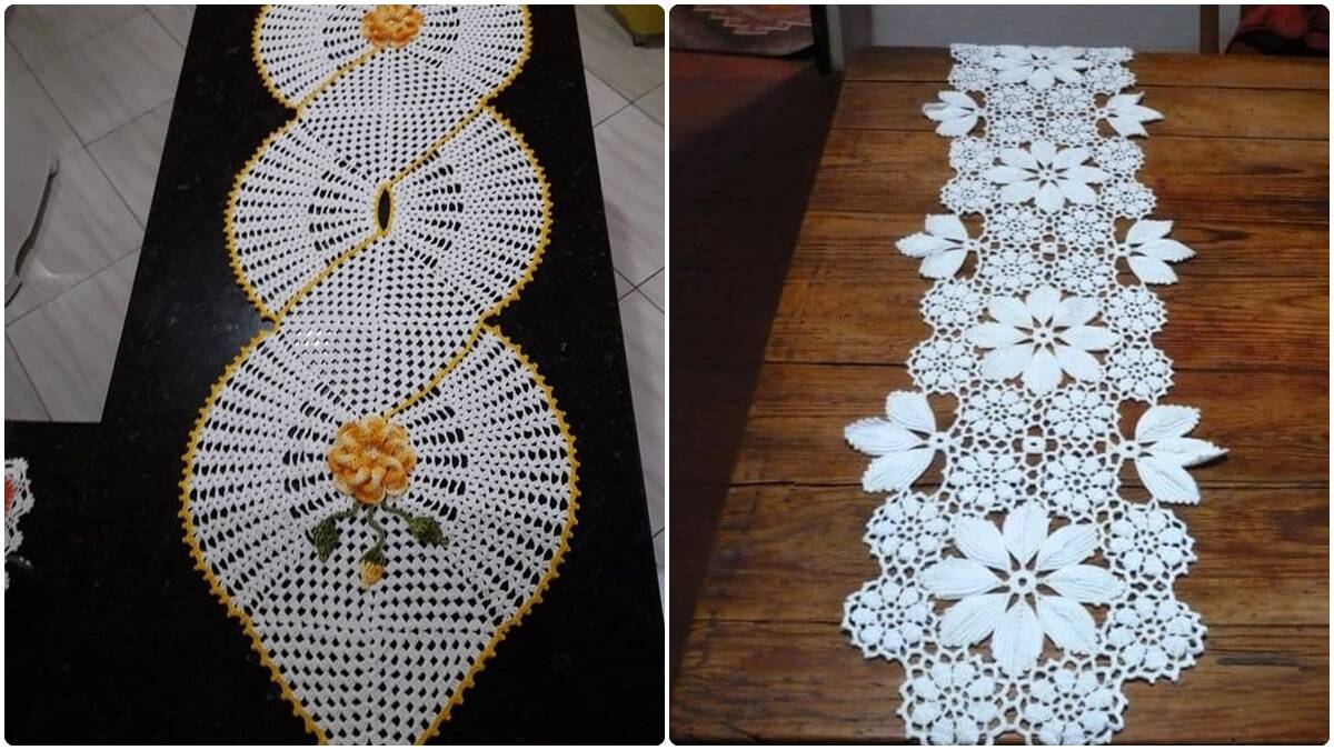 img-destaq-caminhos-de-mesa