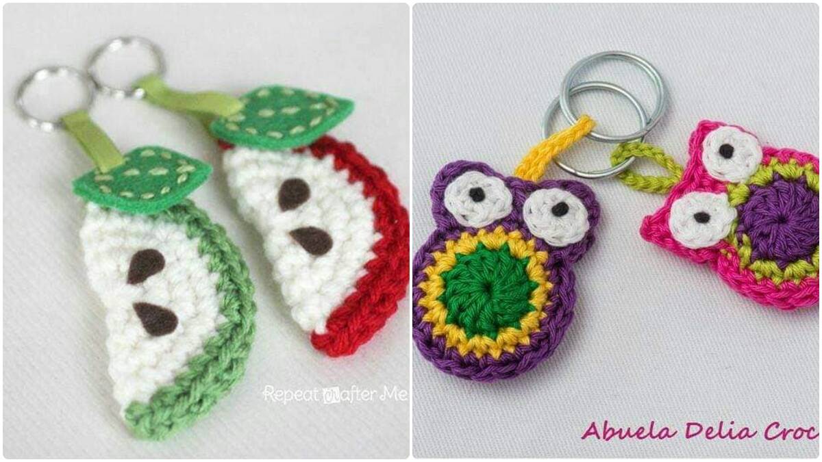 img-destaq-chaveiros-de-croche-1