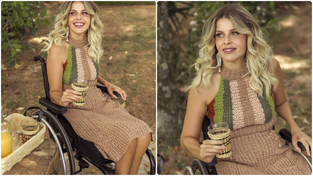img-destaq-conjunto-de-croche-carol