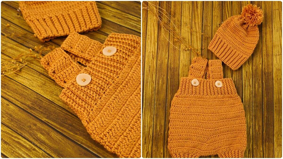 img-destaq-conjunto-de-croche-infantil-cobre