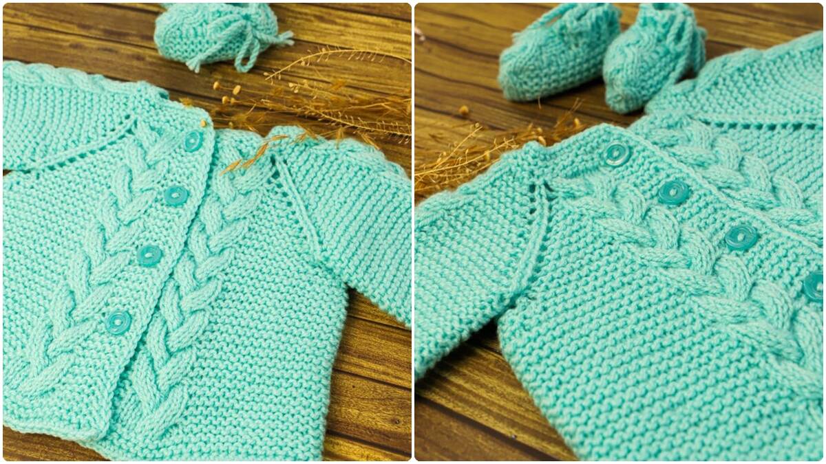 img-destaq-conjunto-infantil-de-croche-oceano