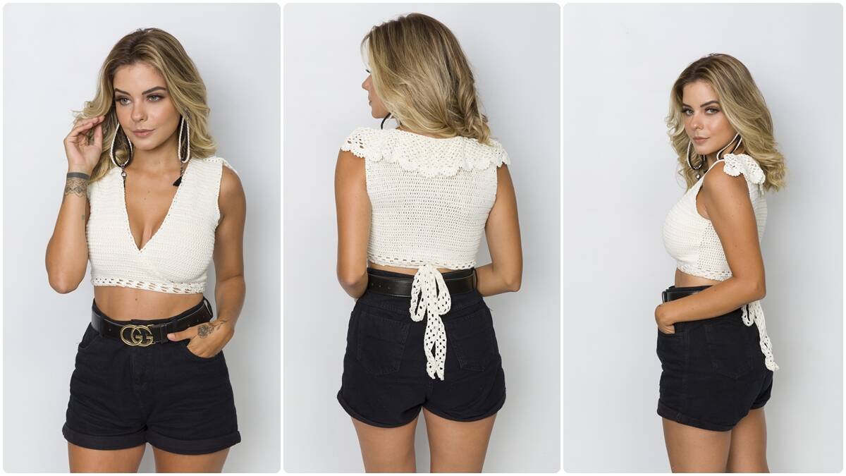 img-destaq-cropped-de-croche-ionda